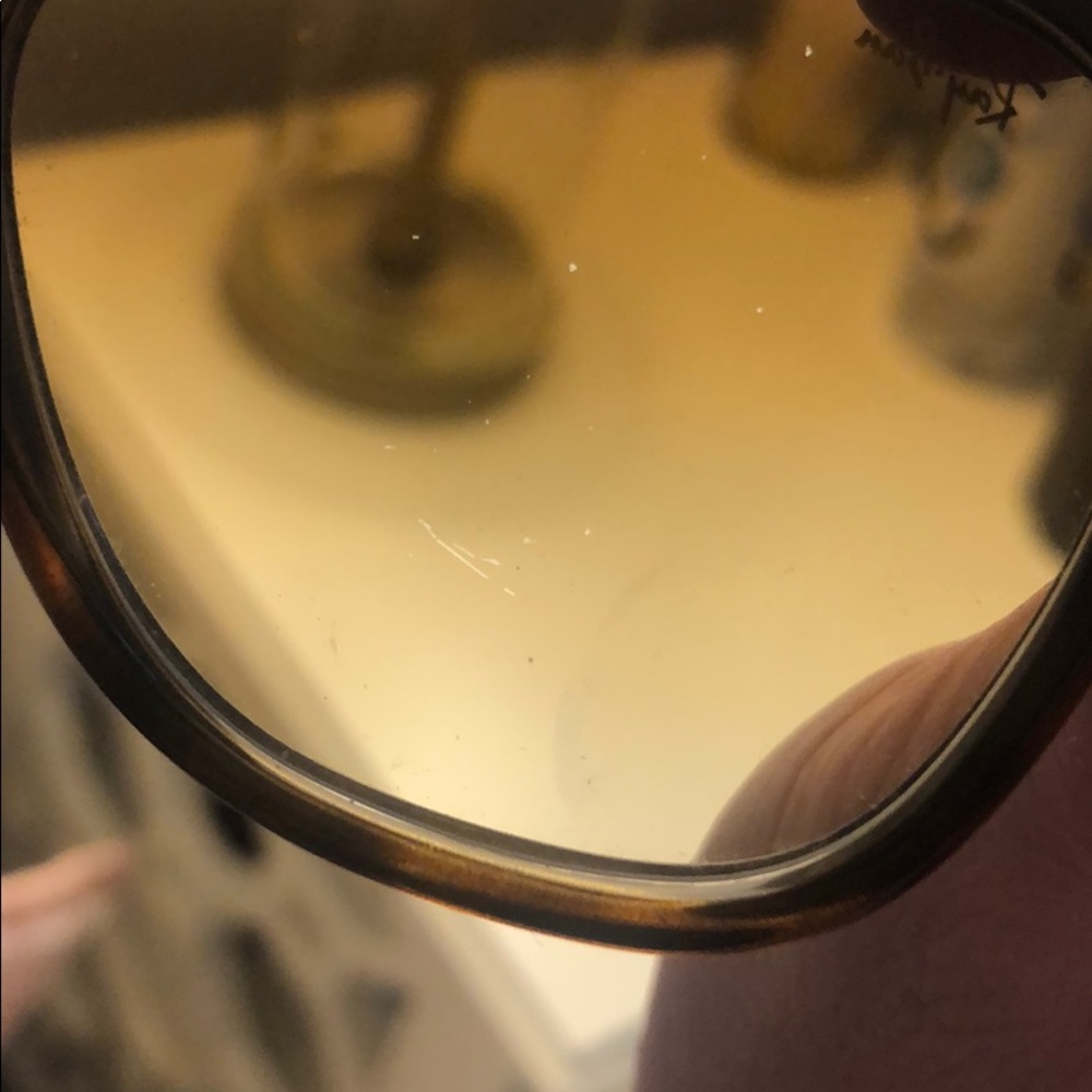 RayBans sunglasses - Picture 4 of 4